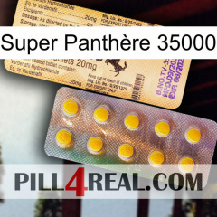 Super Panthère 35000 new06